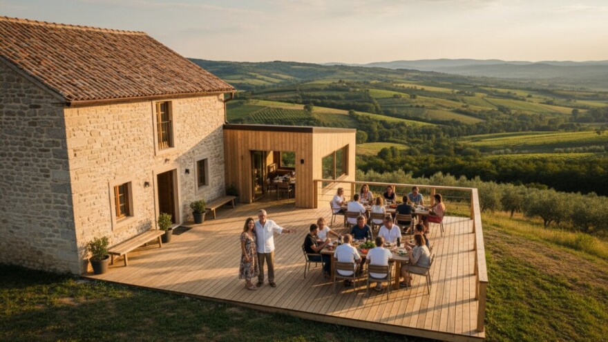 Poljoprivrednim gospodarstvima isplaćeno 148 milijuna kuna za završene IPARD projekte