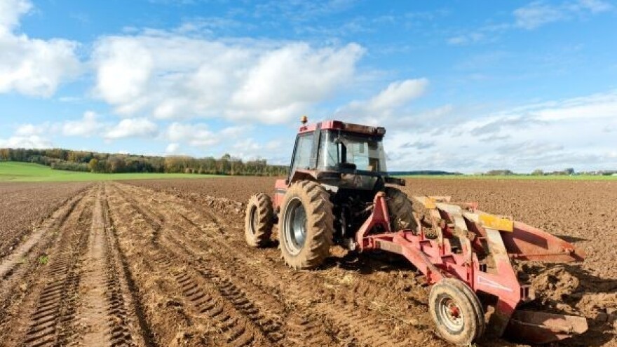 Turci žele ulagati u poljoprivredu u BiH