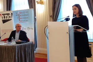 Zakon o poljoprivrednom zemljištu mogao bi pasti na Ustavnom sudu?