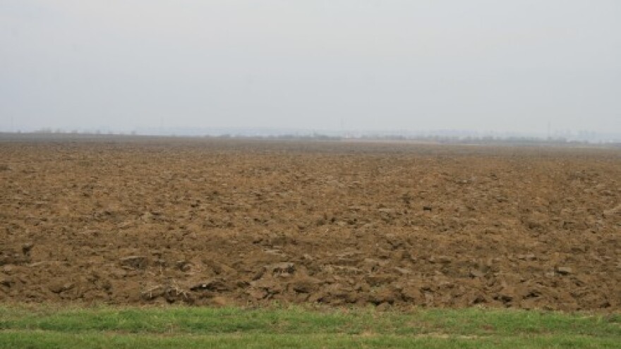 Kraj malverzacijama poljoprivrednim zemljištem