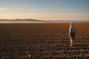 Poljoprivredno zemljište Josipdola čisti se od mina