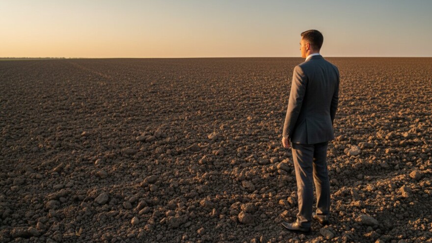 Poljoprivredno zemljište u Srbiji strancima na prodaju od 2017.