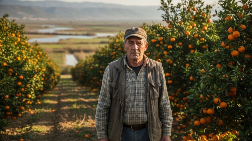 Poljoprivredno zemljište za najam - poligon za politička prepucavanja