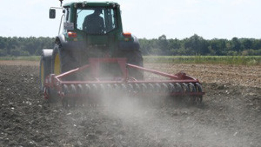 Novi zakon o državnom zemljištu poguban za poljoprivredu