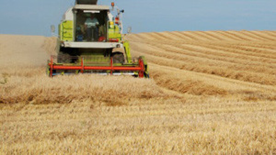 Raspolaganja državnim poljoprivrednim zemljištem