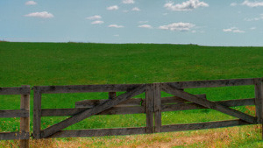 Koordinacija se širi na neslavonske županije