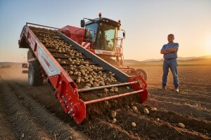 Poljoprivrednom obrtu iz Belice 1,4 milijuna kuna