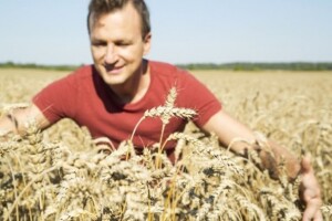 Poljska Vlada podupire male poljoprivrednike!