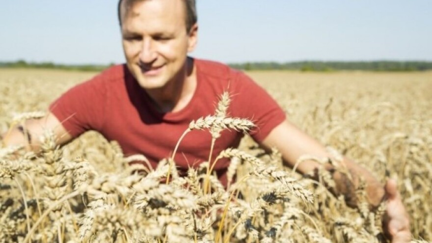 Poljska Vlada podupire male poljoprivrednike!