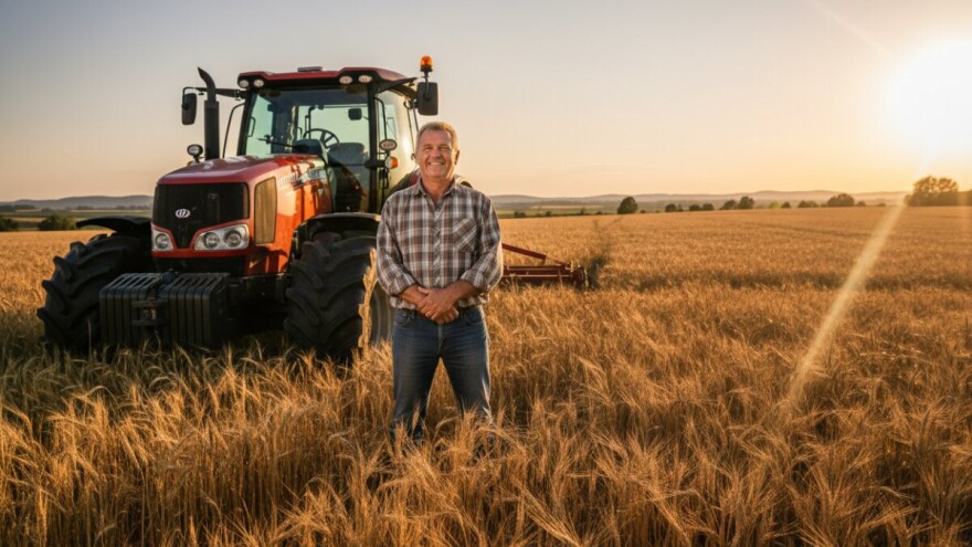 Poljski poljoprivrednici su najviše profitirali od Europske Unije