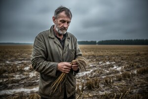 Poljski ratari strahuju od katastrofalne godine