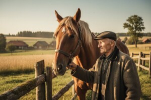 Poljski Sejm će donijeti rezoluciju o konju