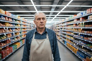 Poljski supermarketi traže porez za strane lance