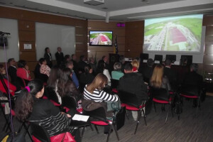 Potencijali bh privrede kroz pet promo filmova