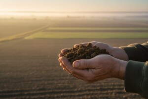 Pomoć Brodsko-posavskoj županiji