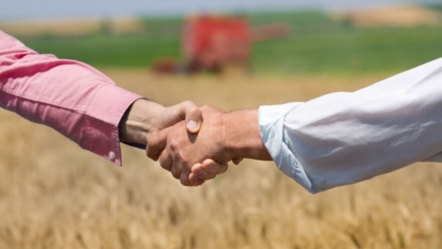 FAO pomogao 33.000 poljoprivrednih gazdinstava