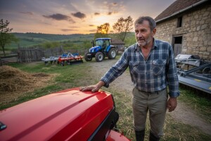 Pomoć poplavljenim područjima