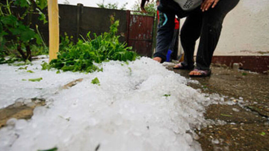 Isplata prve tranše pomoći od 50 miliona