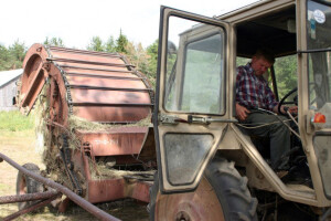 Program pomoći siromašnima pomaže i farmerima
