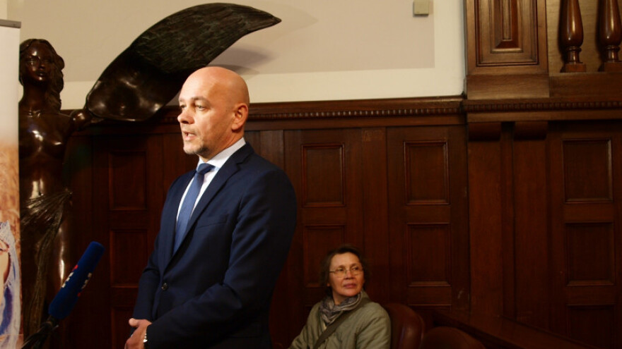 Površine pod eko proizvodnjom upeterostručene