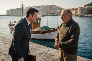 Pomoćnik ministra Jakovine na seminaru o ZRP-u