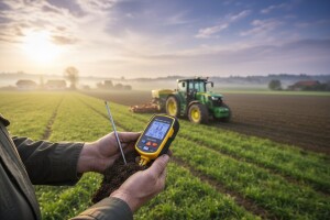 Pomoću EU fondova do ruralnog razvoja