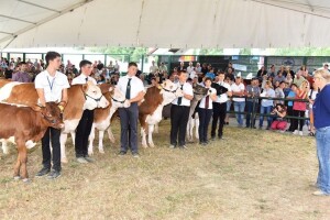 Agra 2016: Sajam koji će zadovoljiti sve kriterije!