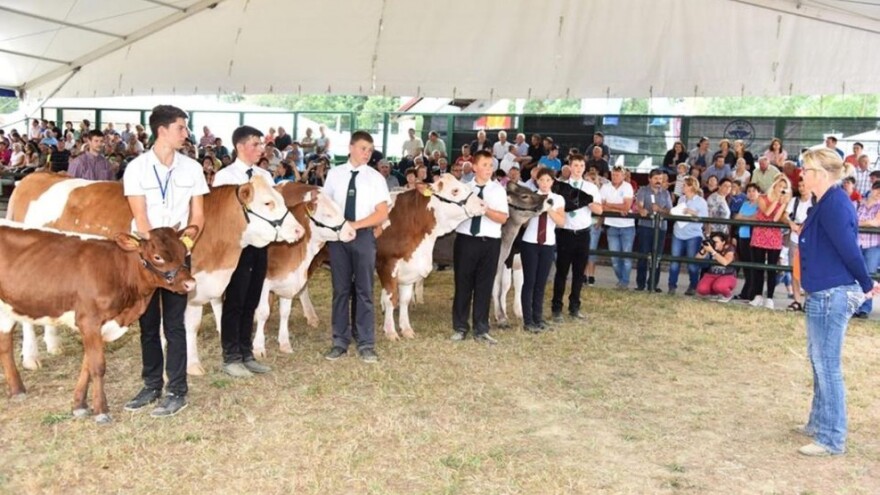 Agra 2016: Sajam koji će zadovoljiti sve kriterije!