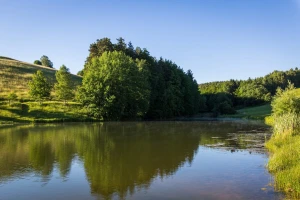 Prijavite se na Drugi kongres o vodama u Sarajevu