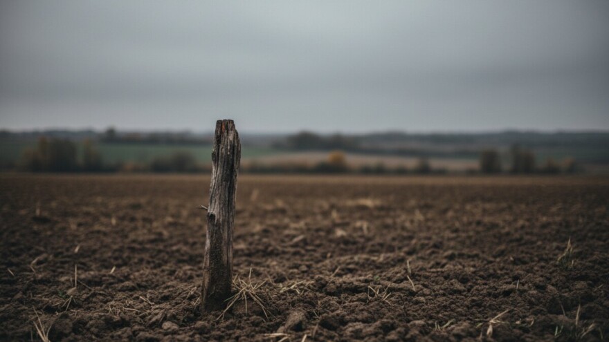 Poništeni natječaji za zakup u središnjoj Hrvatskoj