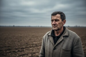 Ponovno kasni isplata poticaja?