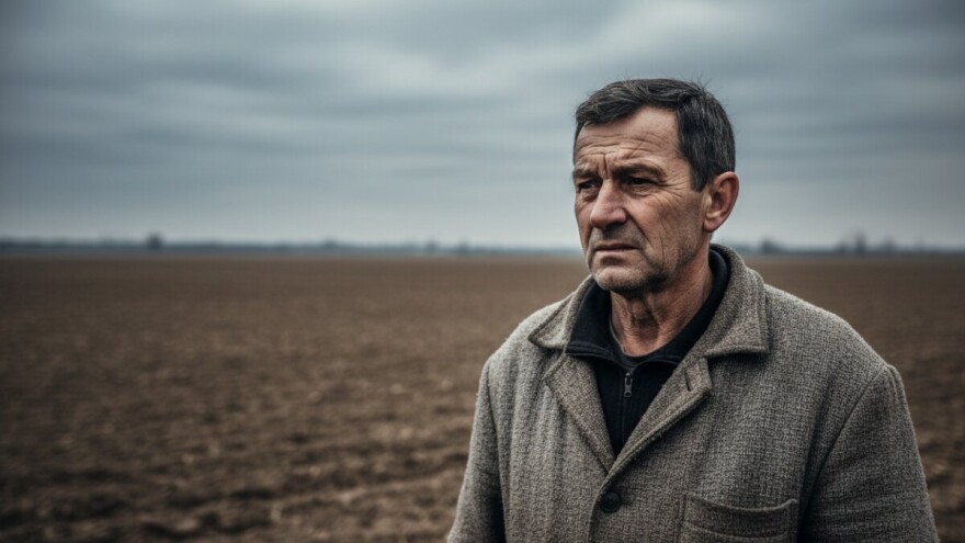 Ponovno kasni isplata poticaja?