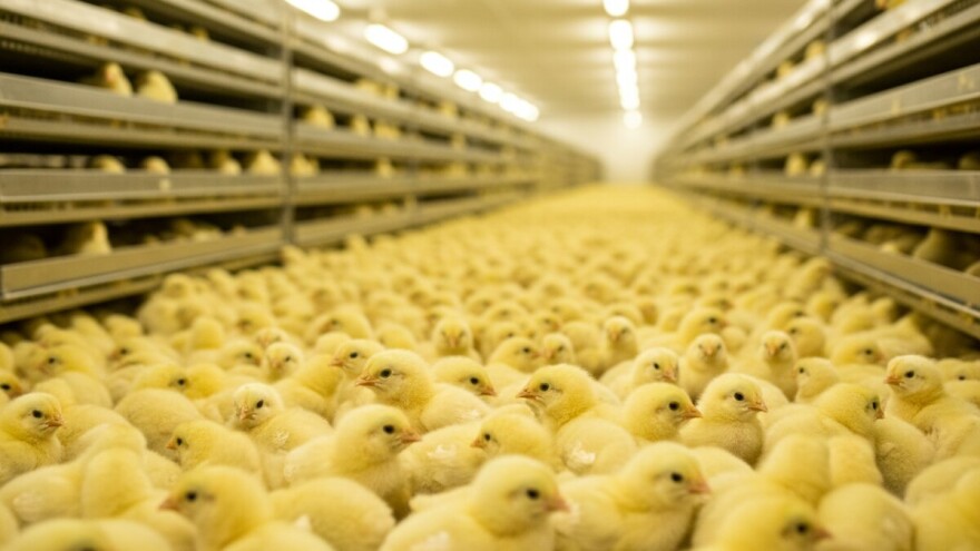 Ponovno proradio Valionik