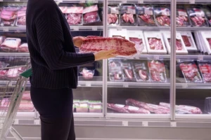 Ponovo uvode zabranu uvoza ukrajinske hrane - na popisu 20 kategorija proizvoda