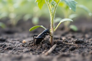 Popci -  kakve štete uzrokuju i kako ih spriječiti?