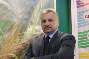 Popijač: Gnojivo Petrokemije je najbolje na svijetu