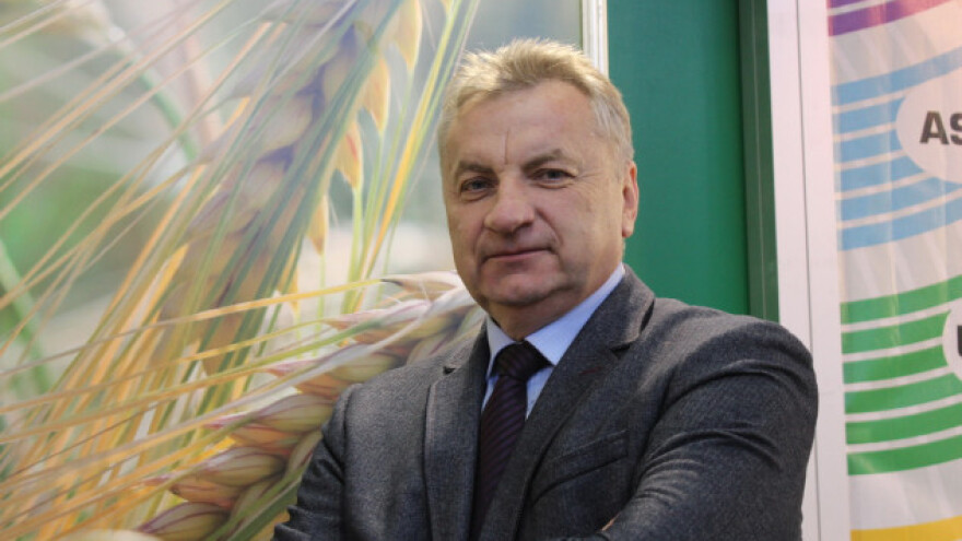 Petrokemija ostaje bez plina