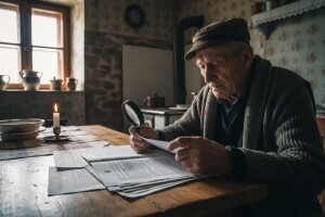 Popis isplaćenih poticaja za 2012 godinu?