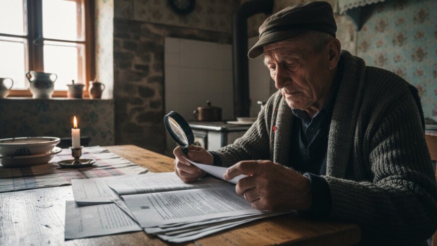 Popis isplaćenih poticaja za 2012 godinu?