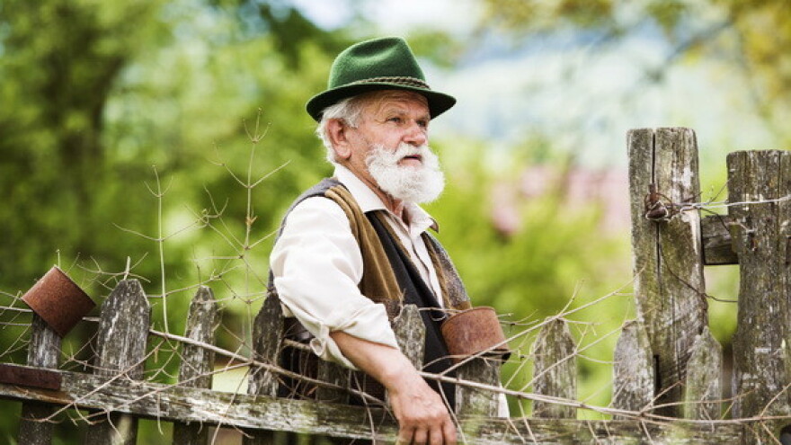 Isplata za štete od poplave tek od jeseni?