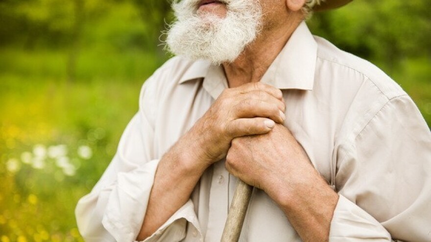 Tko je kriv za probijanje nasipa?