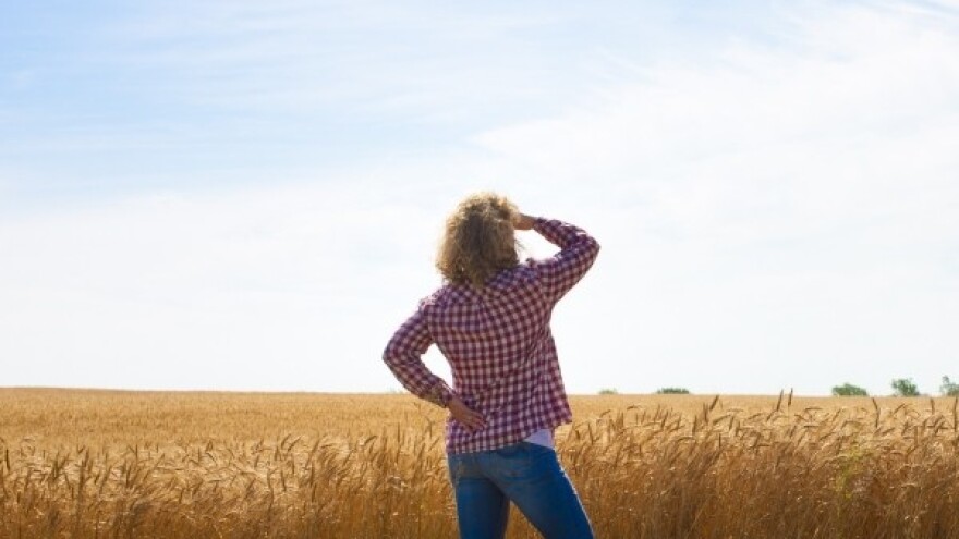 Apokalipsa poljoprivrede - 123.000 ha pod upitnikom!