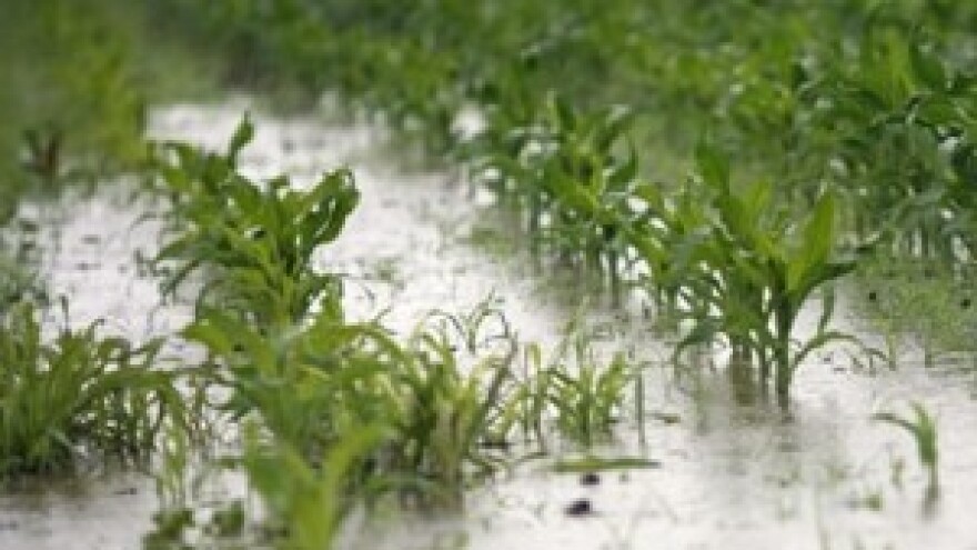 Deblokada računa odštetama