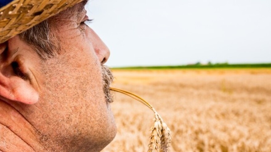 Otišla voda, ali ne i problemi!