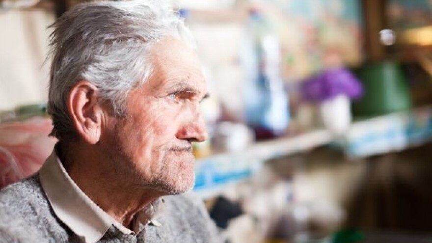 Organizacija pomoći nastradalima zakazala