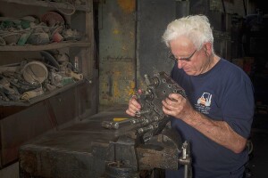 Redovno održavan traktor - bezbjedan na cesti i duže traje