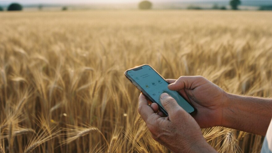 Popularna i tražena u regiji, a i šire!