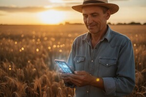 Popularna i tražena u regiji, a i šire!