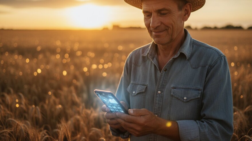 Popularna i tražena u regiji, a i šire!