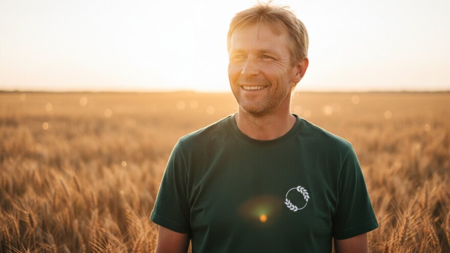 Popuni anketu i osvoji majicu!